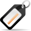 Feed subscribe icon