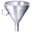 Filter icon