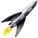 Fork icon