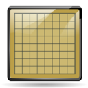 Games config board icon