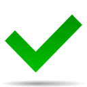 Games endturn icon