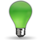 Games hint icon