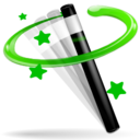 Games solve icon