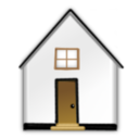Go home icon