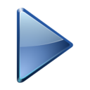 Go next view icon