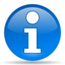 Help about icon