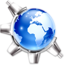 Help about kde icon