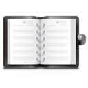 Help contents icon