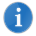 Help contents icon
