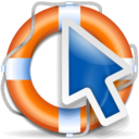 Help contextual icon