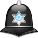 Irc operator icon