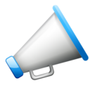 Irc voice icon