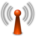 Irkick icon