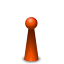 Irkickoff icon