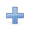 List add icon
