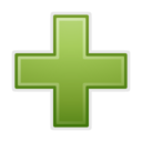 List add icon