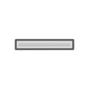 List remove icon