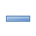 List remove icon
