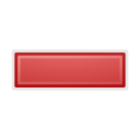 List remove icon