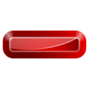 List remove icon