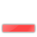 List remove icon