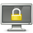 Lock icon