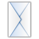 Mail queue icon