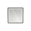 Media playback stop icon