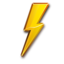 Quickopen icon
