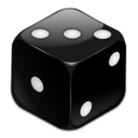 Roll icon