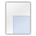 Select icon