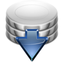 Svn update icon