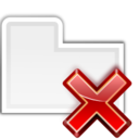 Tab close other icon