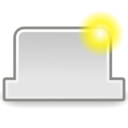 Tab new icon 128x128