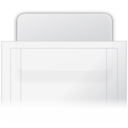 Tab icon
