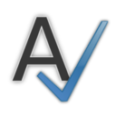 Tools check spelling icon