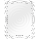 Transform distort icon