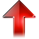 Uninstall product icon