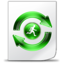 Update product icon