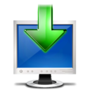 Update drivers icon