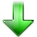 Update misc icon