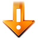 Update recommended icon