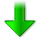 Upgrade misc icon