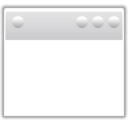 View close icon