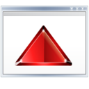 View fullscreen icon