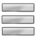 View list tree icon