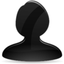View media artist icon