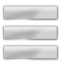 View media playlist icon