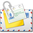 View pim summary icon