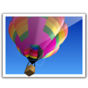 View preview icon